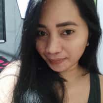 Genieme