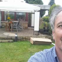 Clooney70