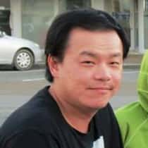 Jimmy
