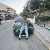yunus