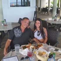 Georgeo