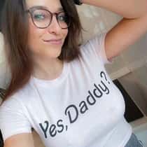 Lee