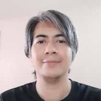 Tommy Faryhan