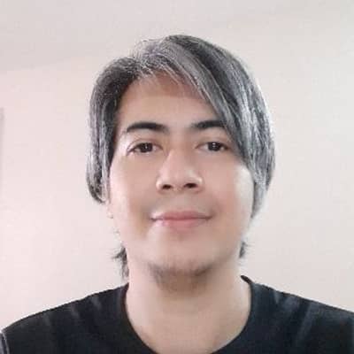 Tommy Faryhan