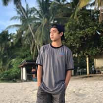 Ken