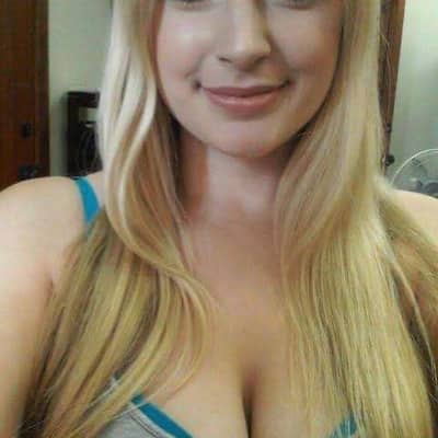 Melissa