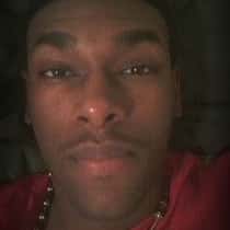 Tyrelle Walker