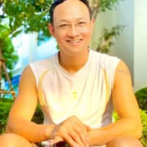 Qing11