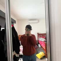 rajesh