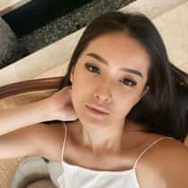 Victoria
