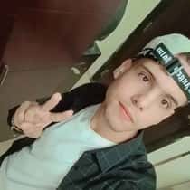 Rachid