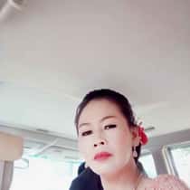 srey Ny