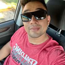 Jimmy