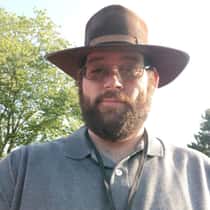 Lee
