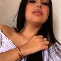 raya