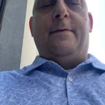 John
