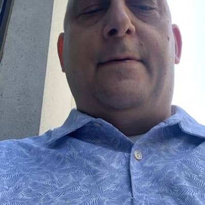 John