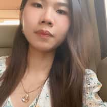 Chen Baolian
