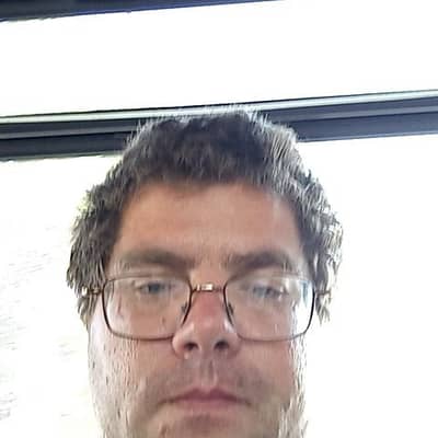 Michael nix