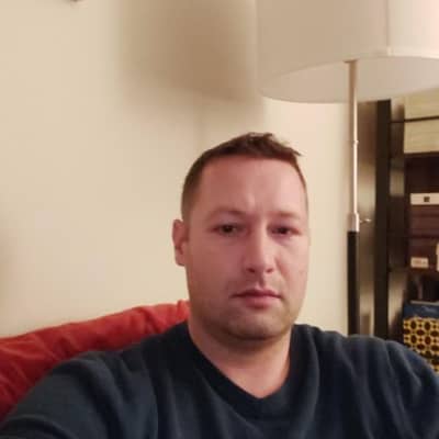 Zib