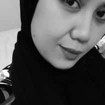 fiyasis8
