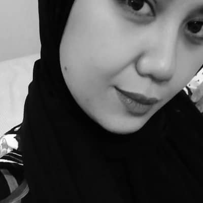 fiyasis8