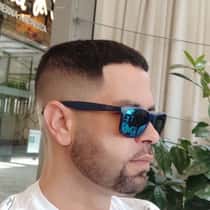 Yassin