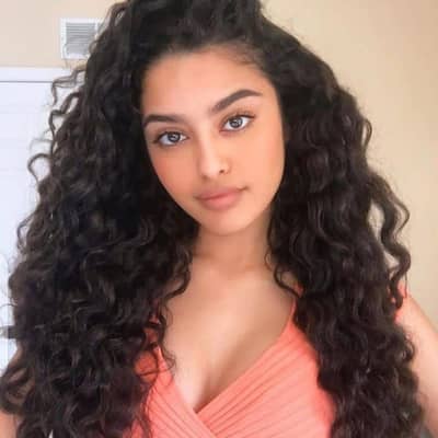 Davita