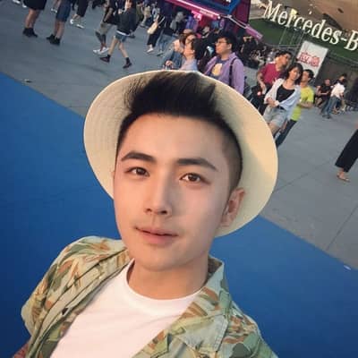 Bao phong