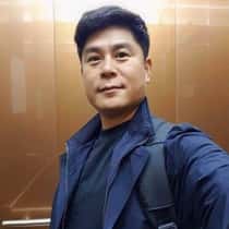 김 현 수