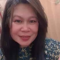 lai