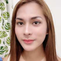 sweet Ella