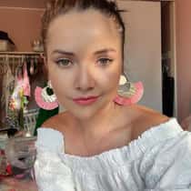 Kath