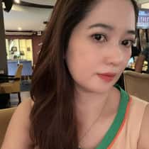 Anna Huynh