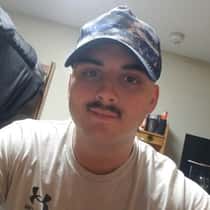 Juliun