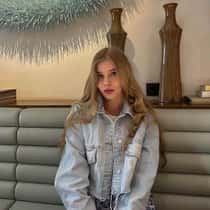 Alena