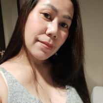 melody