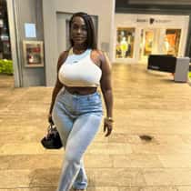 serwaa