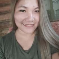 as