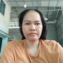 Phu Poch