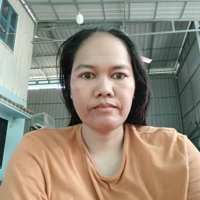 Phu Poch