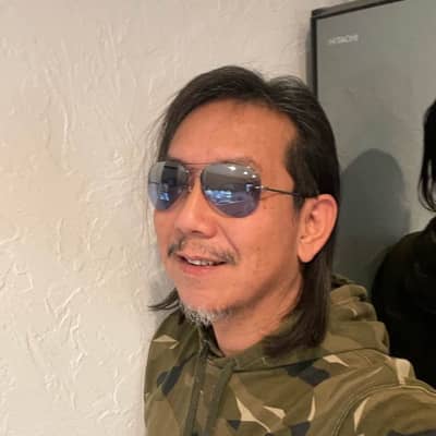 Lee