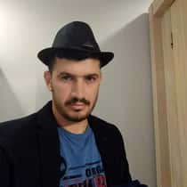 Argeş