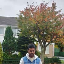 Manoj