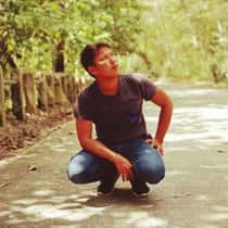 james