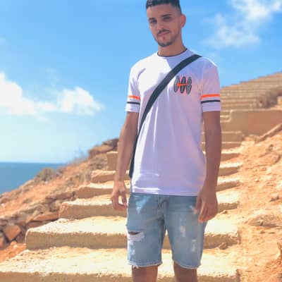 Yassine