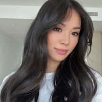 Anong noy