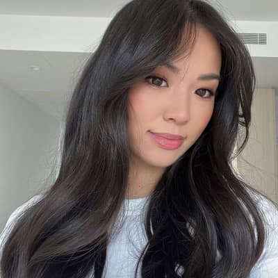 Anong noy
