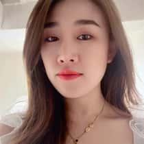Kamnan