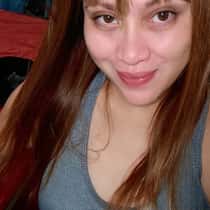 Glenda
